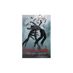 ISBN 9781847386960