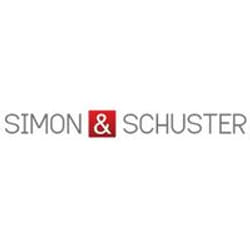 Simon & Schuster CRESCENDO livre Anglais Livre broché