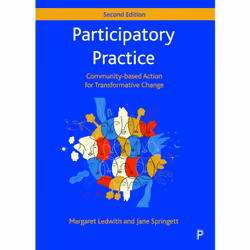 ISBN 9781847420121, Éducatif, 293 pages