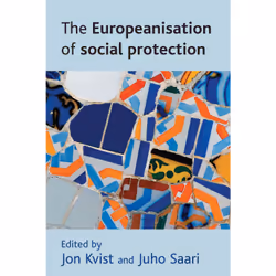 ISBN 9781847420190, Éducatif, 320 pages