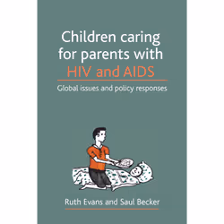 ISBN 9781847420213, Éducatif, 368 pages