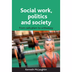 ISBN 9781847420442, Éducatif, 192 pages