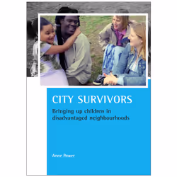ISBN 9781847420497, Éducatif, 232 pages