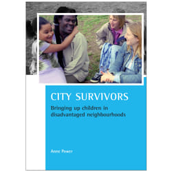 ISBN 9781847420497 livre Éducatif 232 pages
