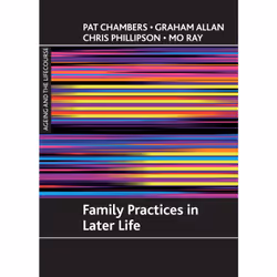 ISBN 9781847420527, Éducatif, 136 pages