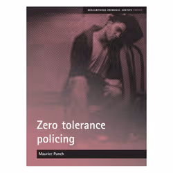 ISBN 9781847420558, Éducatif, 64 pages