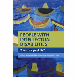 ISBN 9781847420688, Éducatif, 208 pages
