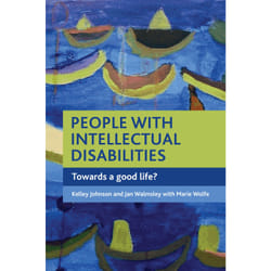 ISBN 9781847420688 livre Éducatif 208 pages