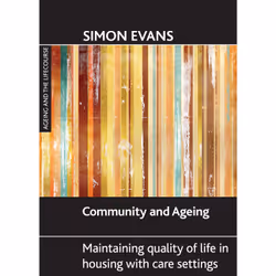 ISBN 9781847420701, Éducatif, 168 pages