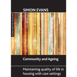 ISBN 9781847420701 livre Éducatif 168 pages
