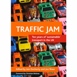 ISBN 9781847420725, Éducatif, 272 pages