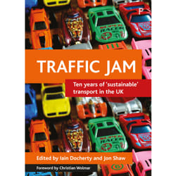 ISBN 9781847420725 livre Éducatif 272 pages