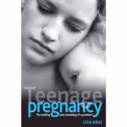 ISBN 9781847420749, Éducatif, 192 pages