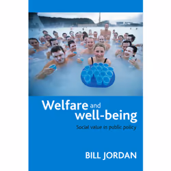 ISBN 9781847420800, Éducatif, 288 pages