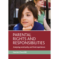 ISBN 9781847420909, Éducatif, 264 pages