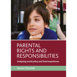 ISBN 9781847420909 livre Éducatif 264 pages