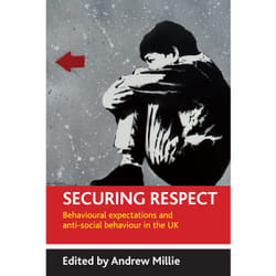 ISBN 9781847420930 livre Éducatif 296 pages