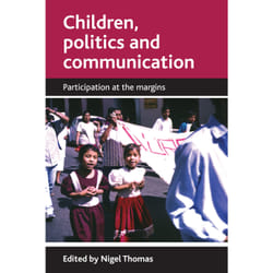 ISBN 9781847421838 livre Éducatif 216 pages