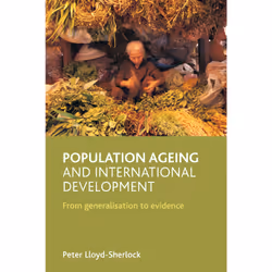 ISBN 9781847421920, Éducatif, 289 pages