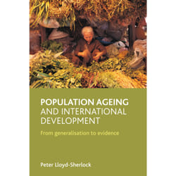 ISBN 9781847421920 livre Éducatif 289 pages