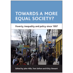ISBN 9781847422019, Éducatif, 407 pages