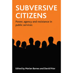 ISBN 9781847422071 livre Éducatif 248 pages