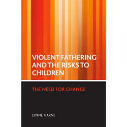 ISBN 9781847422118, Éducatif, 216 pages