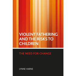 ISBN 9781847422118 livre Éducatif 216 pages