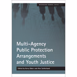 ISBN 9781847422156, Éducatif, 152 pages