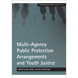 ISBN 9781847422156 livre Éducatif 152 pages