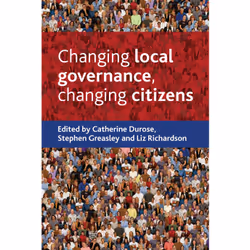 ISBN 9781847422170, Éducatif, 256 pages