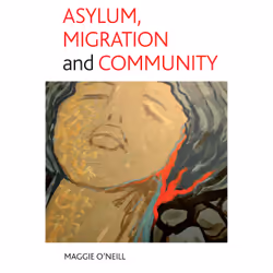 ISBN 9781847422224, Éducatif, 312 pages