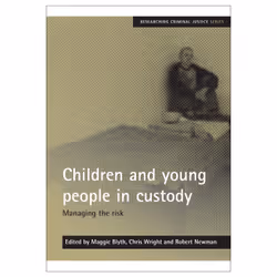 ISBN 9781847422613, Éducatif, 112 pages