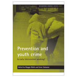 ISBN 9781847422637, Éducatif, 136 pages