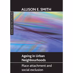 ISBN 9781847422705, Éducatif, 248 pages