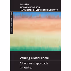 ISBN 9781847422910, Éducatif, 312 pages