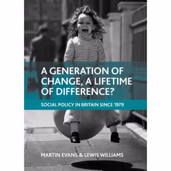 ISBN 9781847423047, Éducatif, 332 pages