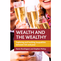 ISBN 9781847423078, Éducatif, 269 pages