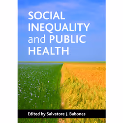 ISBN 9781847423207, Éducatif, 256 pages