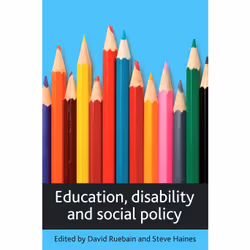 ISBN 9781847423368, Éducatif, 193 pages