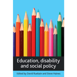 ISBN 9781847423368 livre Éducatif 193 pages