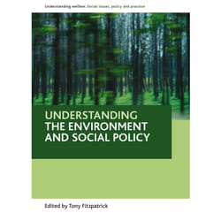 ISBN 9781847423795 livre Éducatif 384 pages