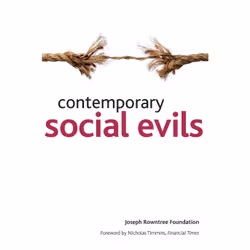 ISBN 9781847424082, Éducatif, 255 pages
