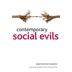 ISBN 9781847424082 livre Éducatif 255 pages
