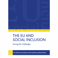 ISBN 9781847424198, Éducatif, 328 pages