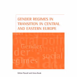 ISBN 9781847424204, Éducatif, 232 pages