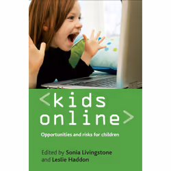 ISBN 9781847424389, Éducatif, 279 pages