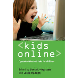 ISBN 9781847424389 livre Éducatif 279 pages
