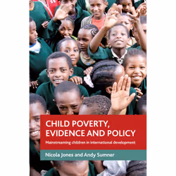 ISBN 9781847424457, Éducatif, 264 pages