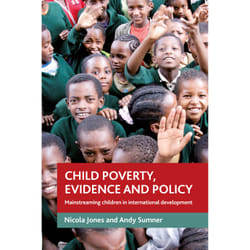 ISBN 9781847424457 livre Éducatif 264 pages